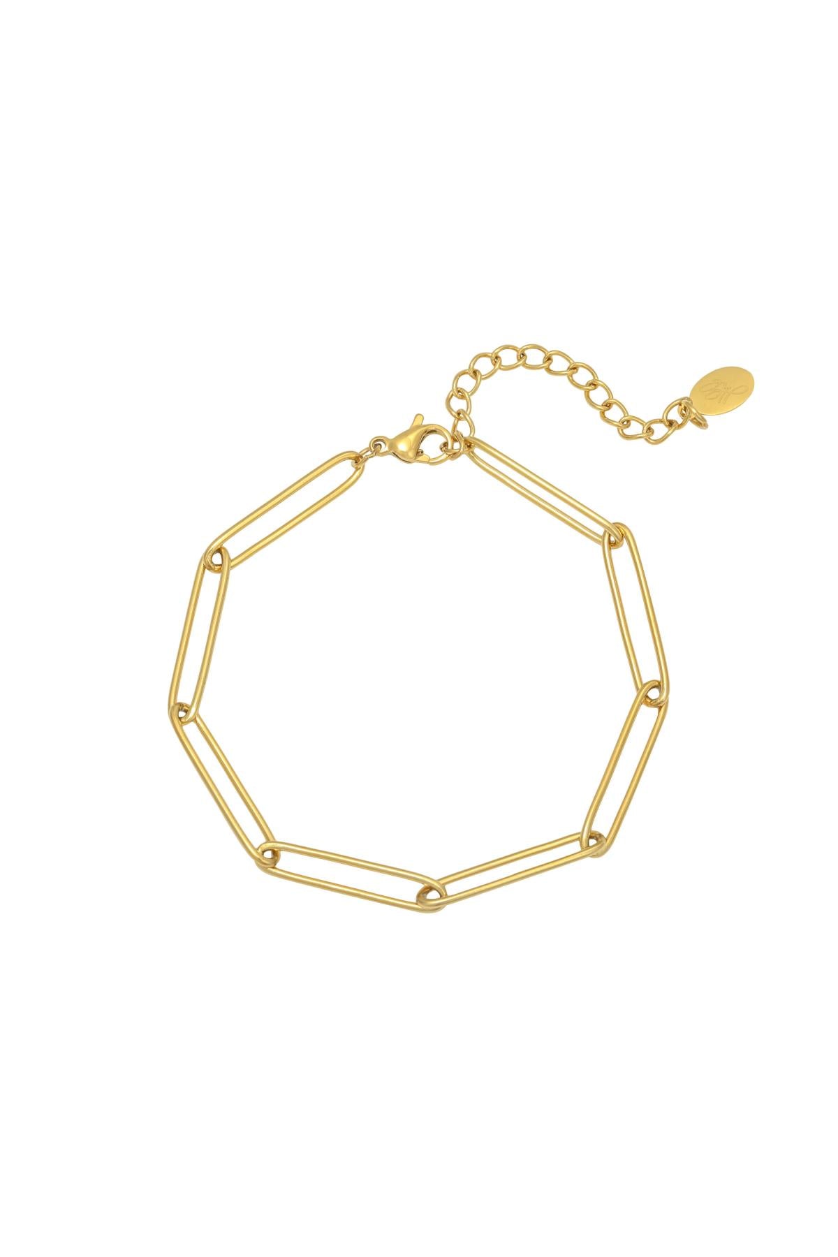 BRACELET ELLA