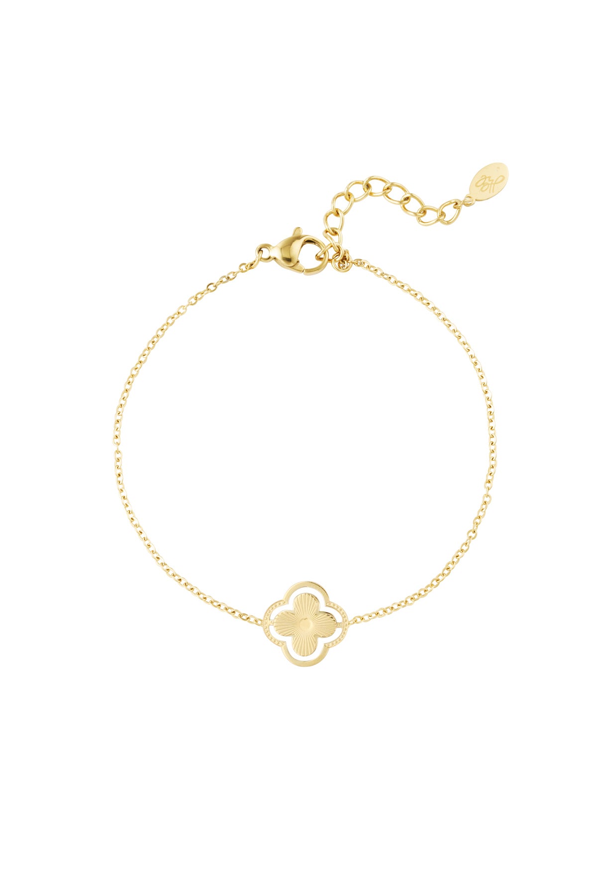 BRACELET STELLA