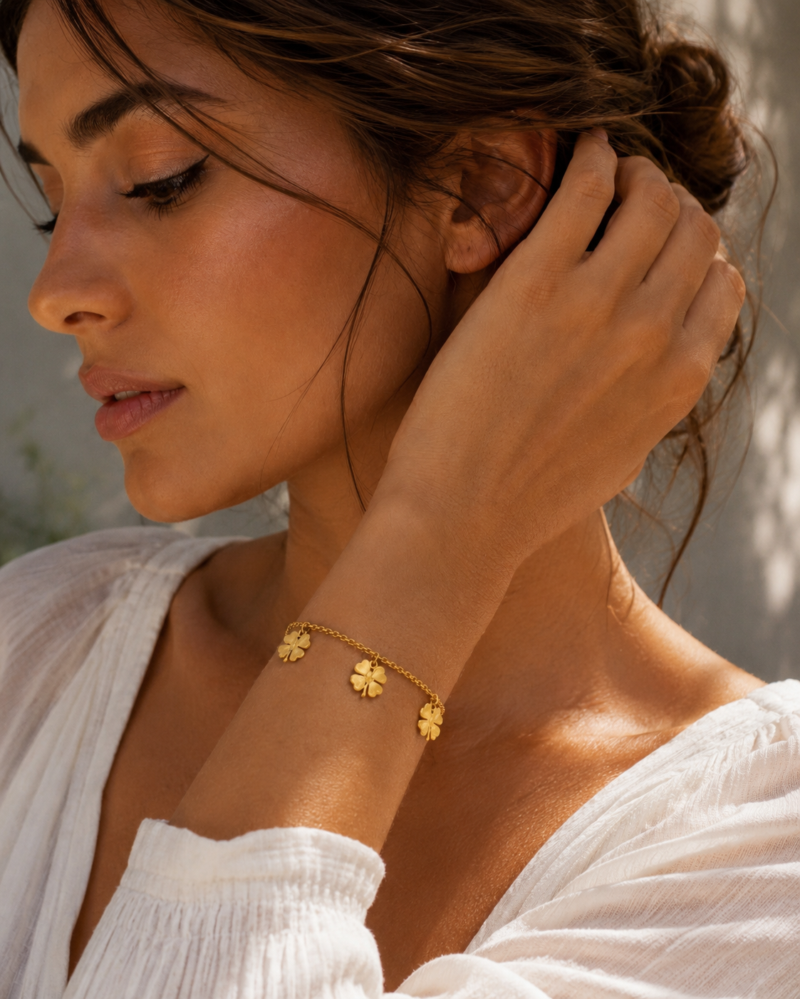 BRACELET CLARE