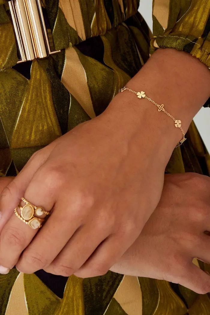 BRACELET LIVIA