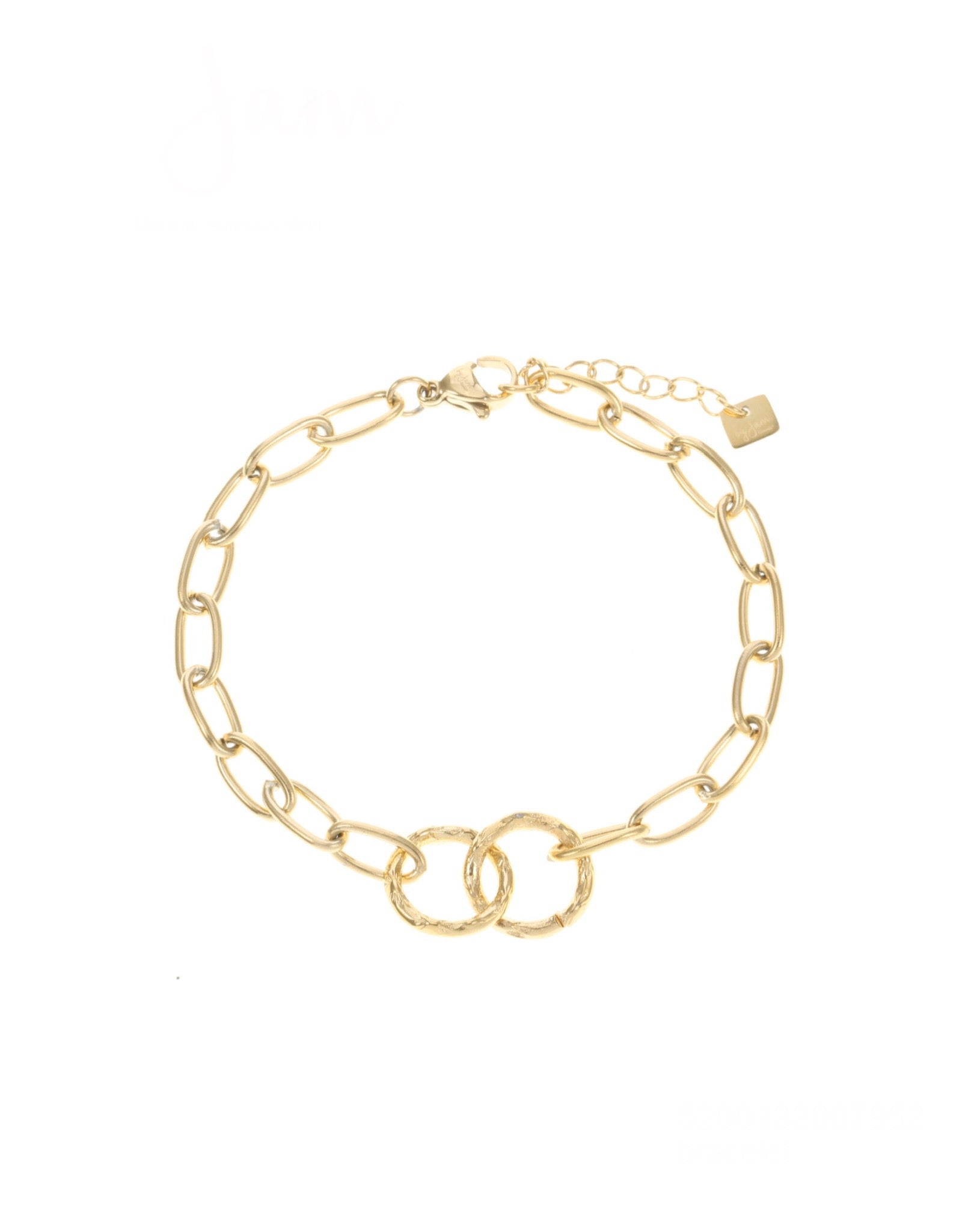 BRACELET FRIENDS