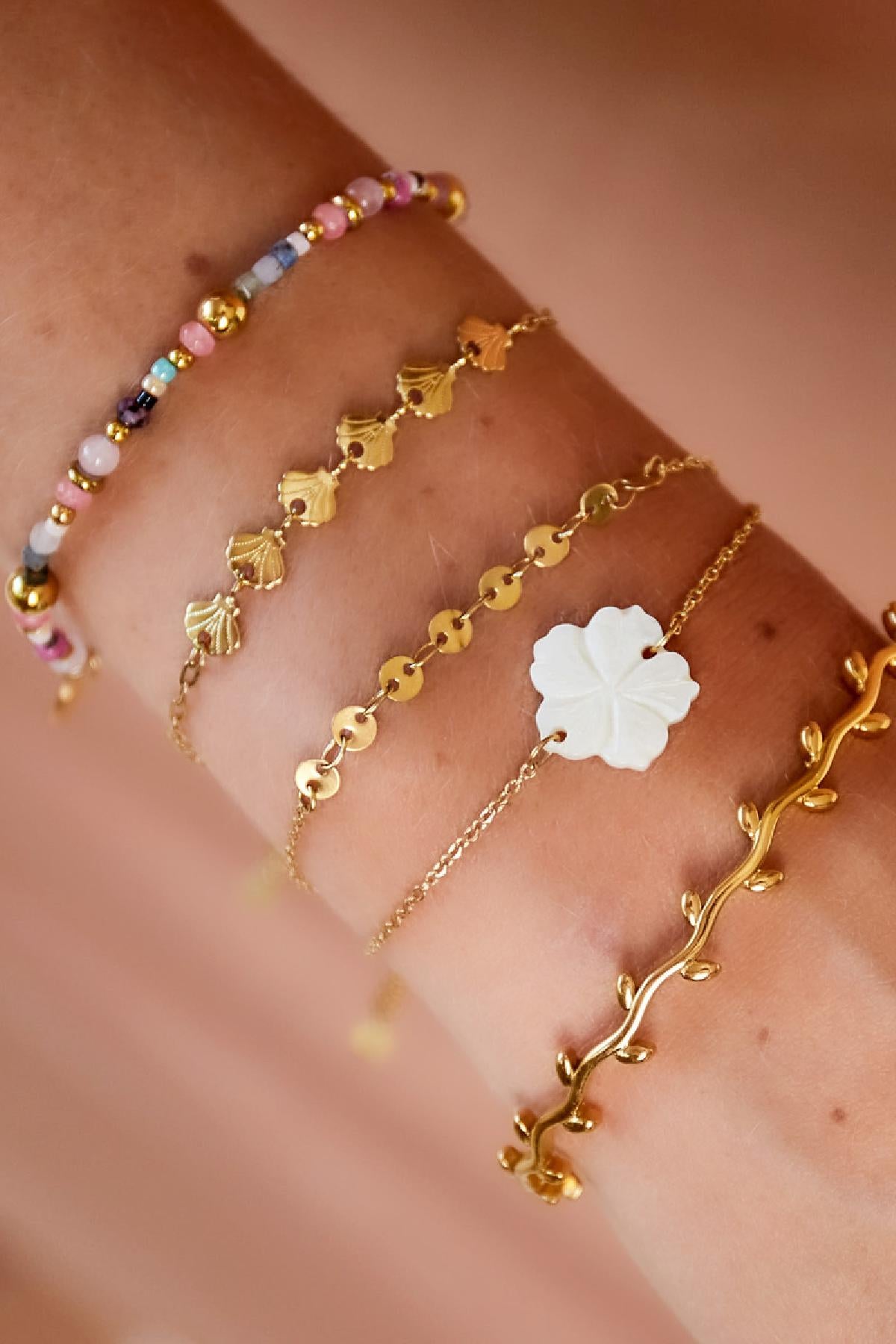 BRACELET ELORA