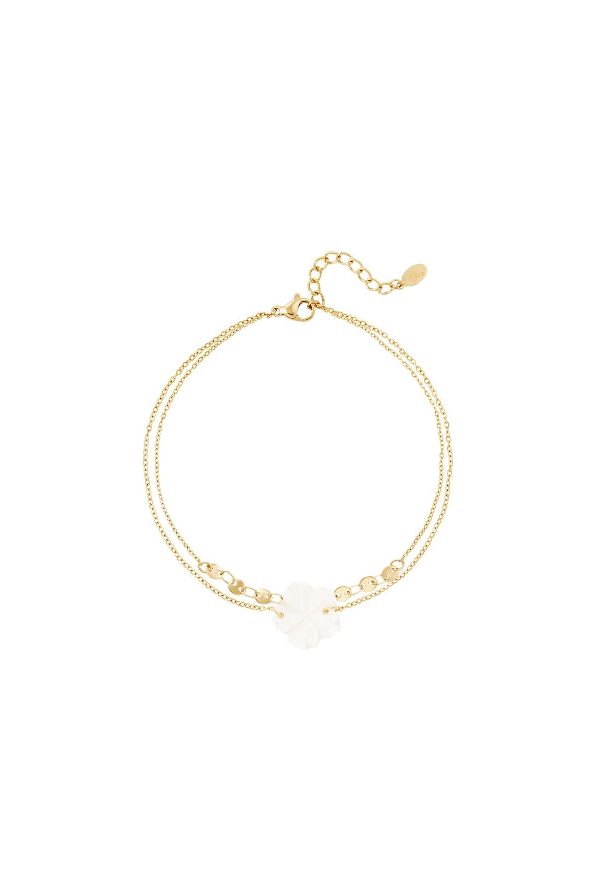 BRACELET ELORA