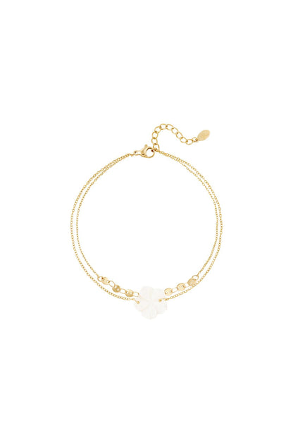 BRACELET ELORA
