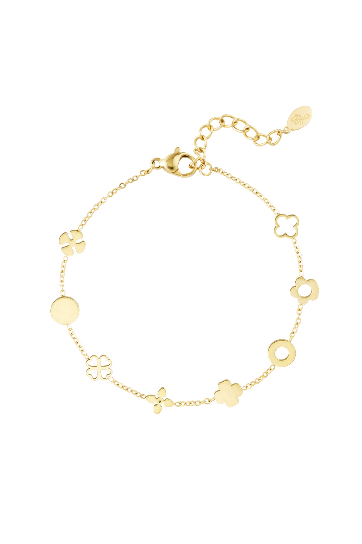 BRACELET ROMILLY