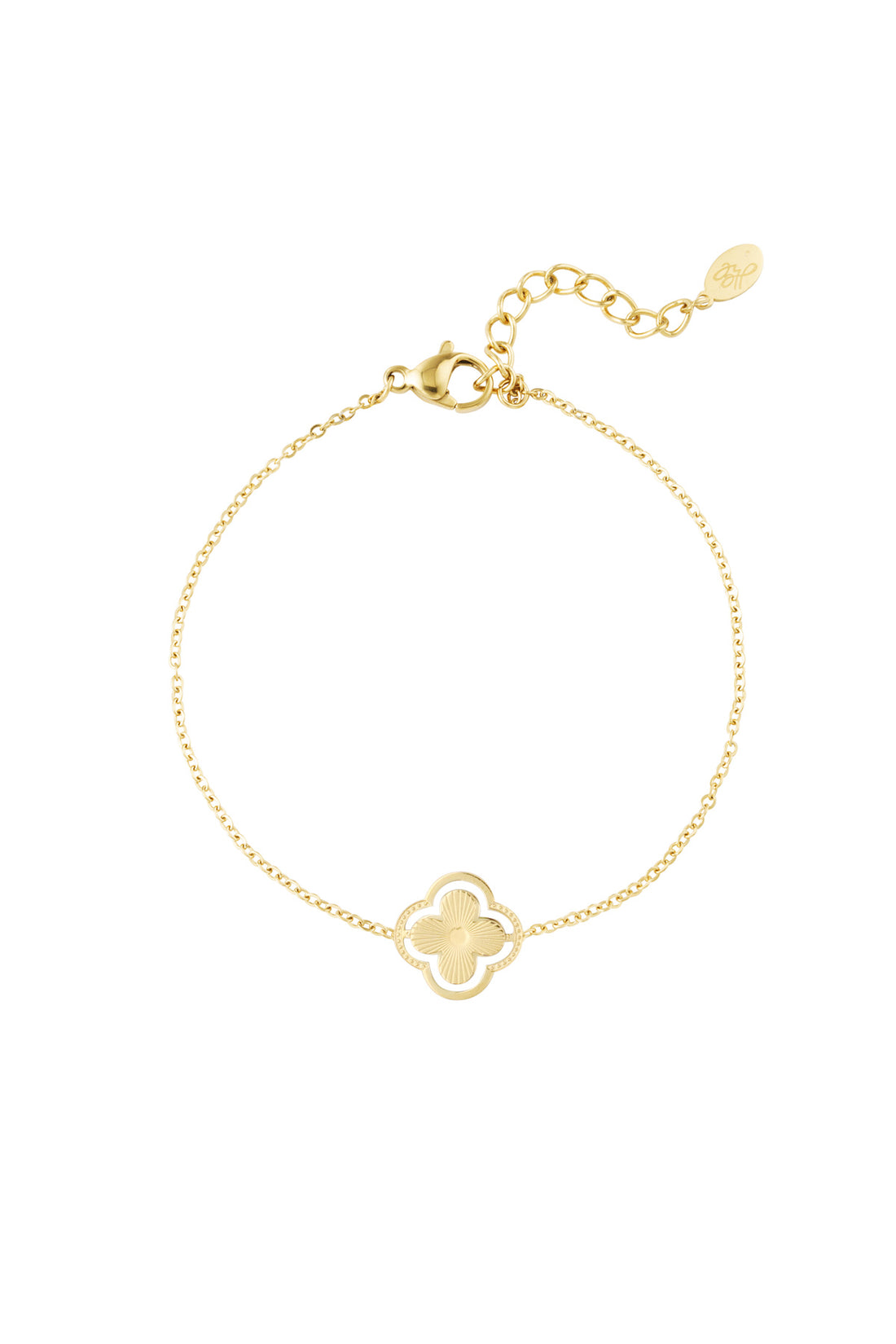 BRACELET STELLA