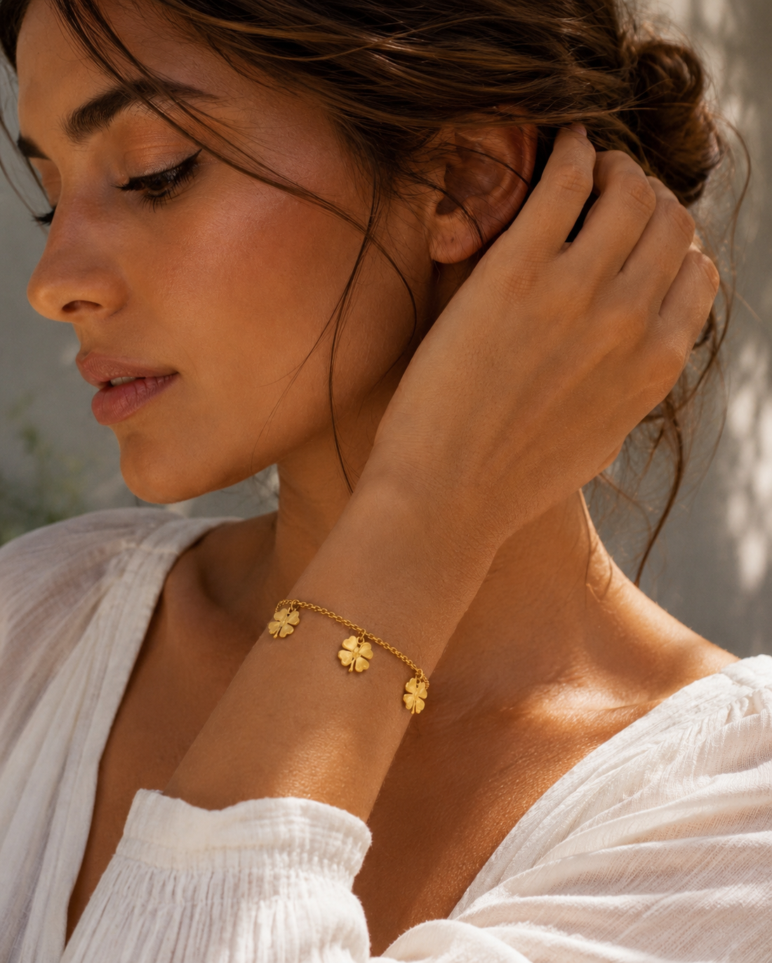 BRACELET CLARE