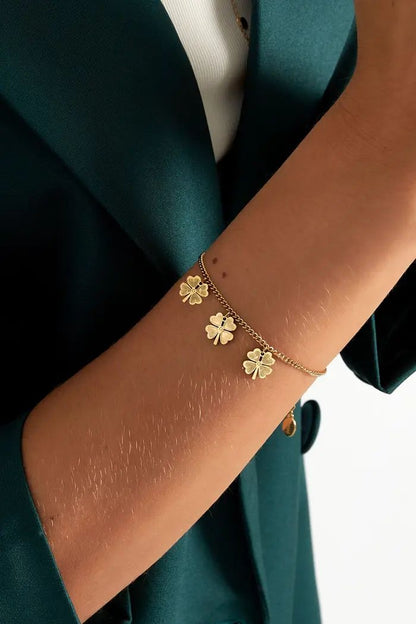 BRACELET CLARE
