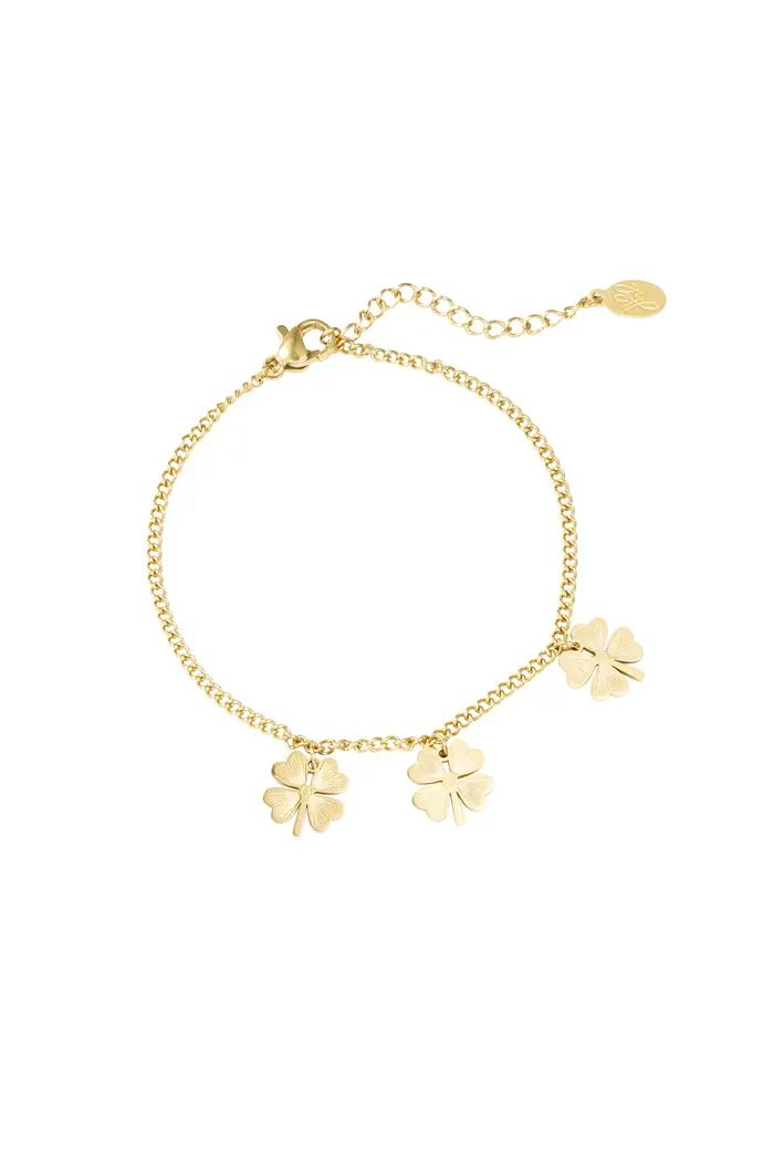 BRACELET CLARE