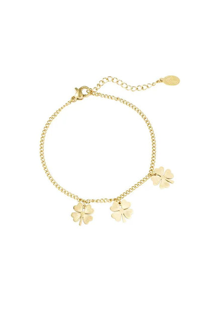 BRACELET CLARE