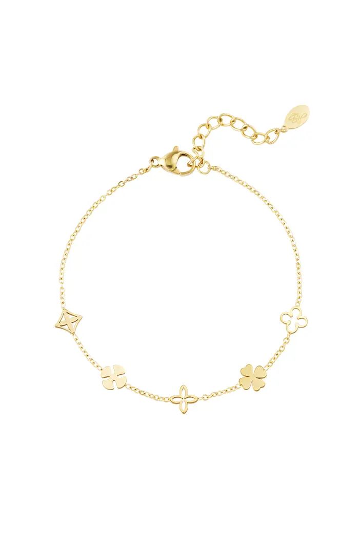 BRACELET LIVIA