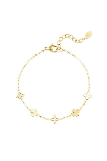 BRACELET LIVIA